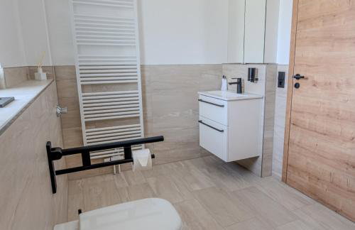 Schwarzwaldmarie Bernau - Foto 41