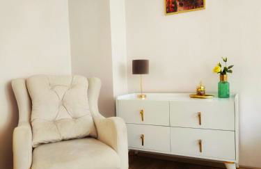 Appartements am Bachhaus - Foto 38