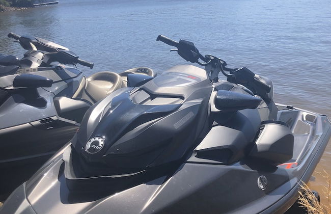 Bellissimo Castle - Foto 76