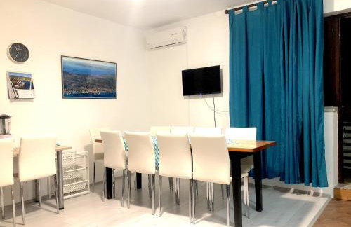 Nar Apartment - Photo 66