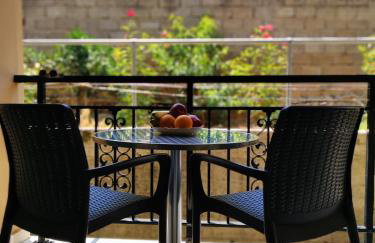 Marinos Seaside - Foto 37