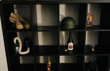 The House of Serenity: Close to Fort Sill & Casino - Foto 58