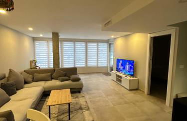 Acogedor Bungalow - Club del Mar - Photo 23