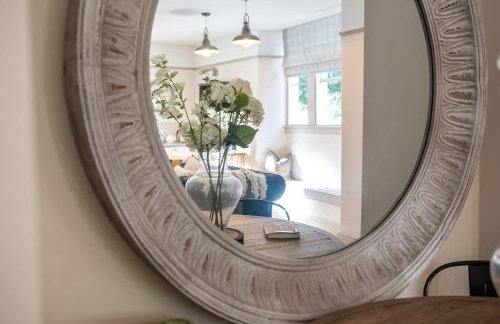 No.3 The Old Coach House - Foto 15