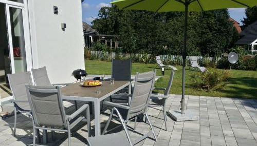 Holiday home Holiday home - Foto 3, Other