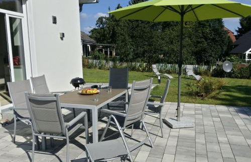 Holiday home Holiday home - Foto 3