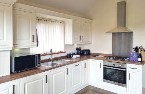 Maple 14 Hot Tub - Foto 6