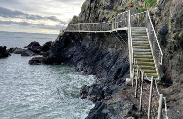 Loughview Lodge - Foto 55