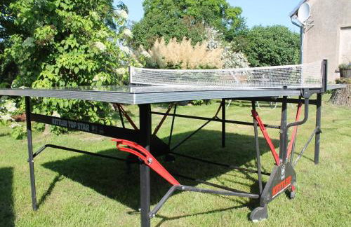 Romantische Ferienwohnung in Boldenshagen - Foto 32