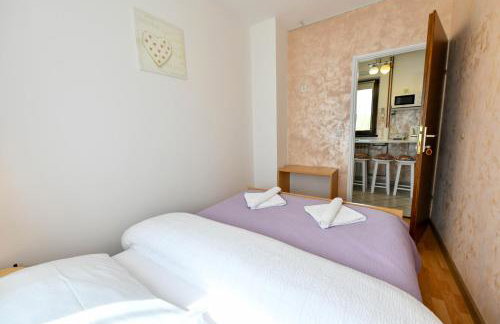 Apartments Patar - Foto 58