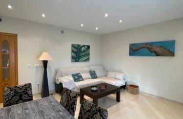 Ático Peñíscola - Photo 15