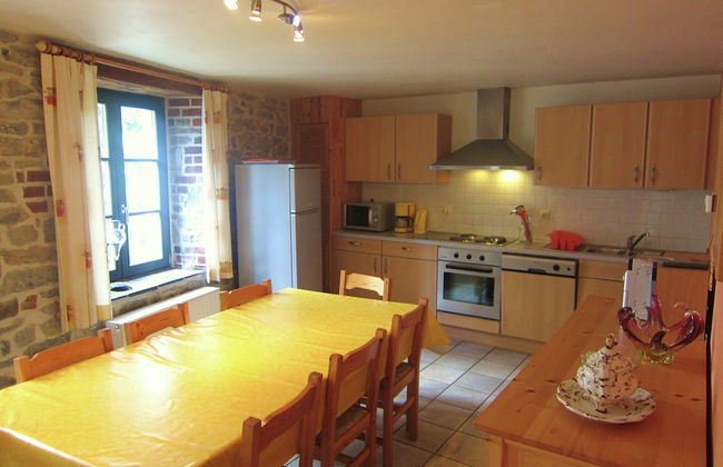 Apartment Near Forest and Hiking Trails - Foto 11