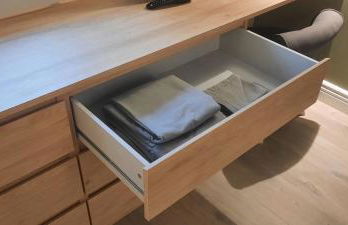 Résidence 4 Pourville & Varengeville plage à proximité - Foto 15