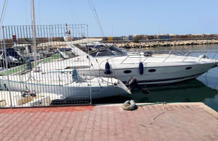 La terrazza di Adele - Foto 50