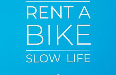 Bonavida Apartments - Foto 82