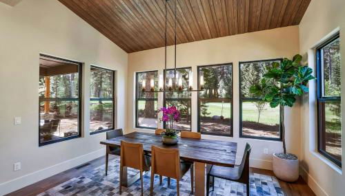 Violet Retreat - Foto 3