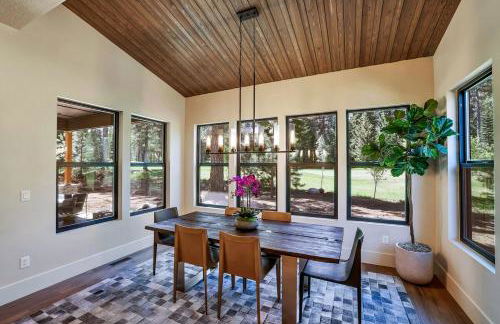 Violet Retreat - Foto 3