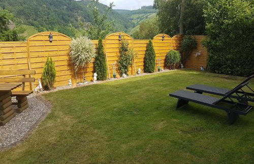 Neumagen-Dhron Retreat - Foto 12