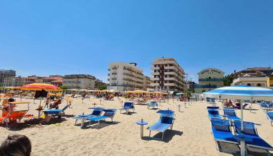 Residenza Casa del Sole Appartamento - Foto 2