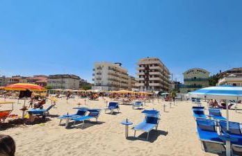 Residenza Casa del Sole Appartamento - Foto 2