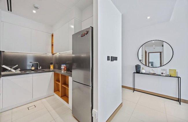 Hidden Gem Waterfront With Harbor View - Foto 77