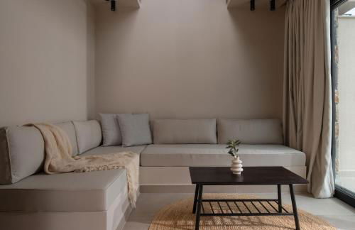 Olivera Suites Sarti - Foto 32