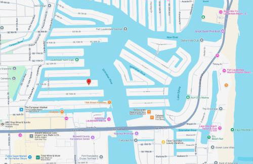 Carlotta- New Construction Luxury Waterfront Villa - Foto 11