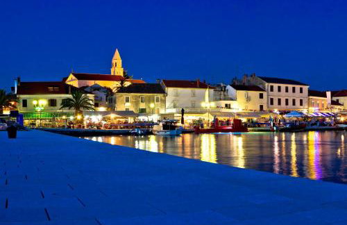 Apartment Neli - Foto 22