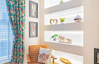 The Townhouse Ballycastle - Foto 1