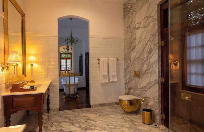 maya tangalle - Foto 34