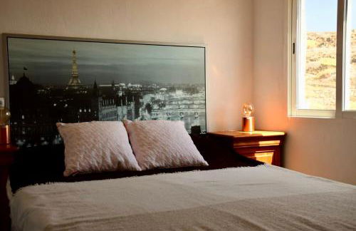 Penthouse Maines View - Foto 17