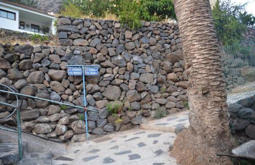 Casita del Pedregal - Foto 32