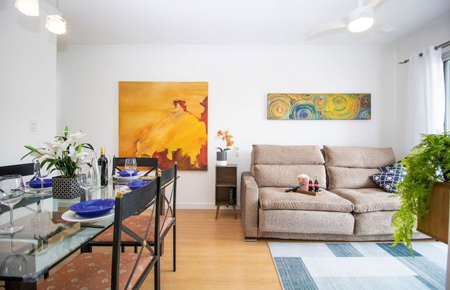 3 Bedrooms - Modern - Close to the Mall - Foto 1