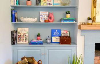 River Cottage - Photo 18