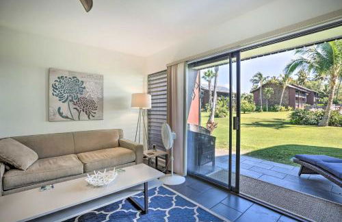 Lush Molokai Island Oasis with Private Pool and Beach! - Foto 4