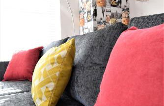 The Old Bank - Your Apartment - Foto 154