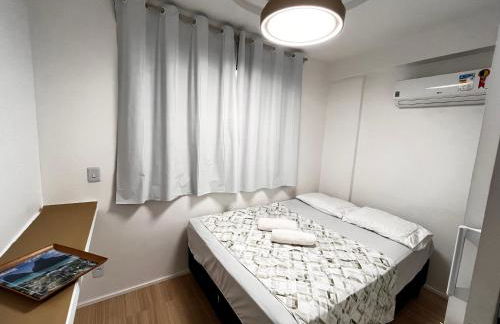 Studio city icaraí - Foto 6