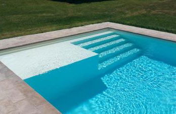 IL CASALE DEGLI ULIVI- Splendido casale panoramico con piscina a 30 min da Roma GRA - Foto 41