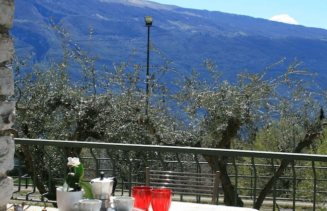 Appartamento Anna 701 - Foto 16