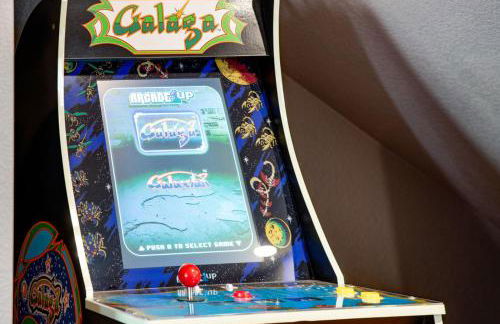 5 bed 4 bath and Pet friendly - Photo 45