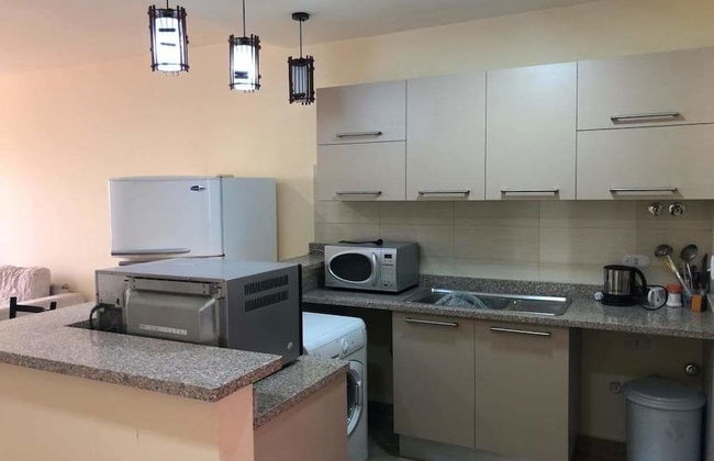 Hurghada New 2 BDR at Kamaria Compound - Foto 6