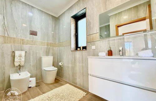 Casa 2 do Pavilhão da Prelada - Foto 24