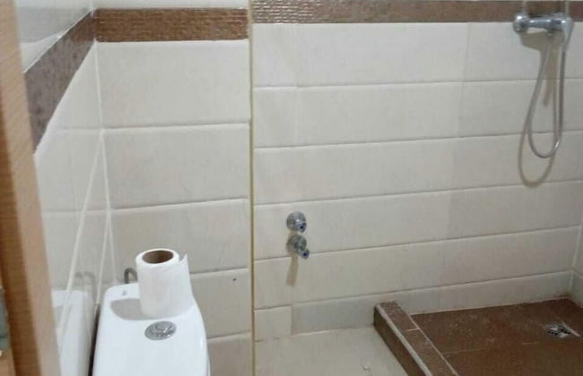 Résidence Perla Bouznika - Foto 13