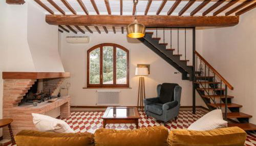 L Olivazzo Apartment-l Olivazzo - Foto 5