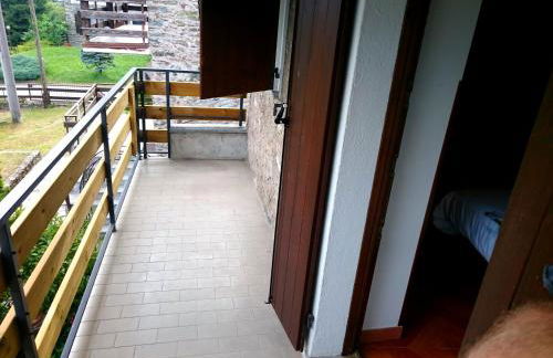 Casa delle Rose - Foto 49