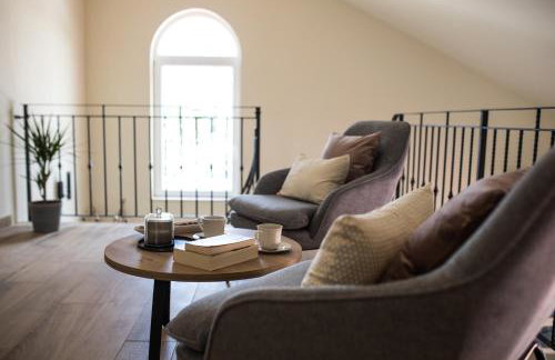 Vitality Villa Mariante - free kajaks, sauna - Photo 4