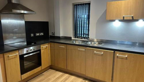 Deansgate Stopzzz - Foto 5