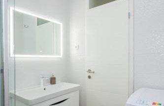 Apartman Ana - Foto 36