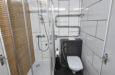 WiLDBADFERiEN DE - Foto 54