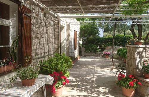 Four bedroom apartment - Foto 36